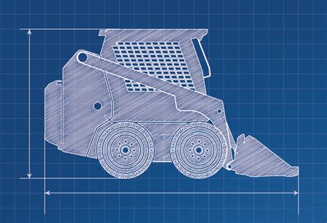 skid steer loader book|iron solutions skid steer diagram.